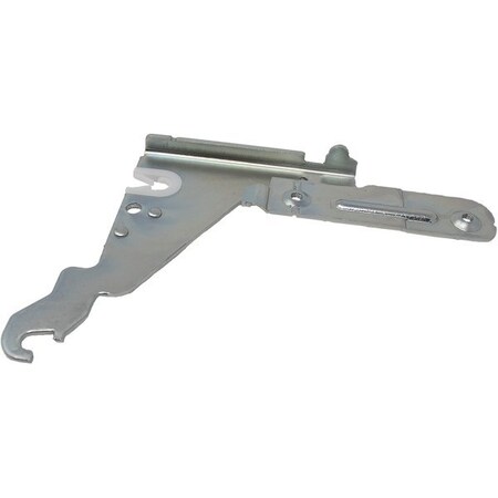 Bosch Home Appliances 00752103 Bosch Dishwasher Lever 00752103